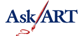 AskART