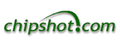 chipshot.com