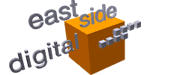 East Side Digital