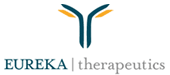 Eureka Therapeutics