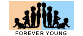 Forever Young