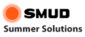 SMUD Summer Soltion