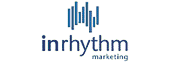 inrhythm Marketing