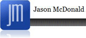 www.jasonmcdonald.org