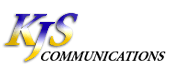 KJS Communications