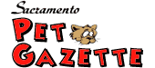 Sacramento Pet Gazette