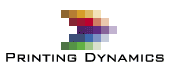 Printing Dynamics