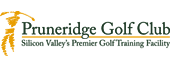 Pruneridge Golf Club