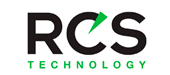 RCS Technology