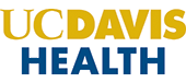 UC Davis Health