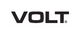 Volt