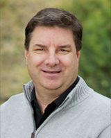 Leonard Rogers - Senior Producer - Acorn Studios