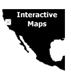 Interactive Maps