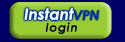InstantVPN