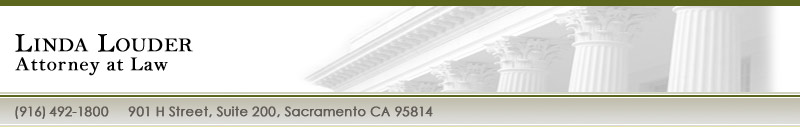 Website and Graphic Design - Acorn Studios - Sacramento